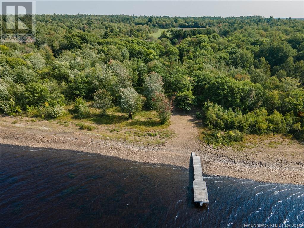 9 Reese's Lane, Cumberland Bay, New Brunswick  E4A 3J5 - Photo 2 - NB117319