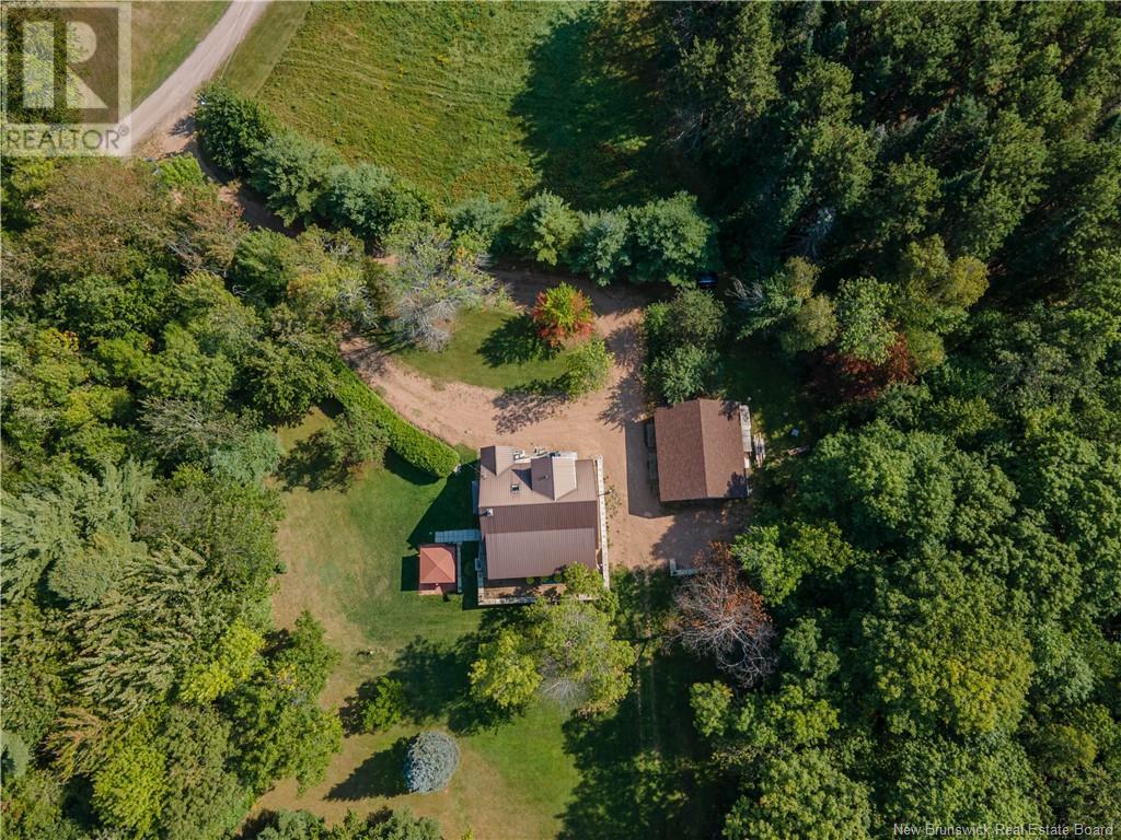 9 Reese's Lane, Cumberland Bay, New Brunswick  E4A 3J5 - Photo 29 - NB117319