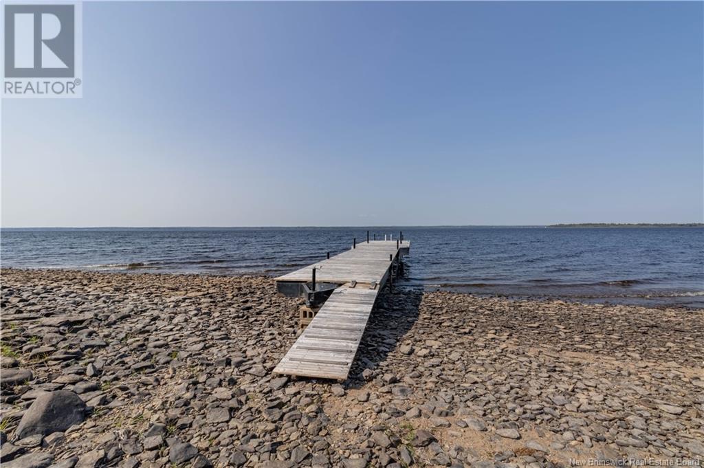 9 Reese's Lane, Cumberland Bay, New Brunswick  E4A 3J5 - Photo 3 - NB117319