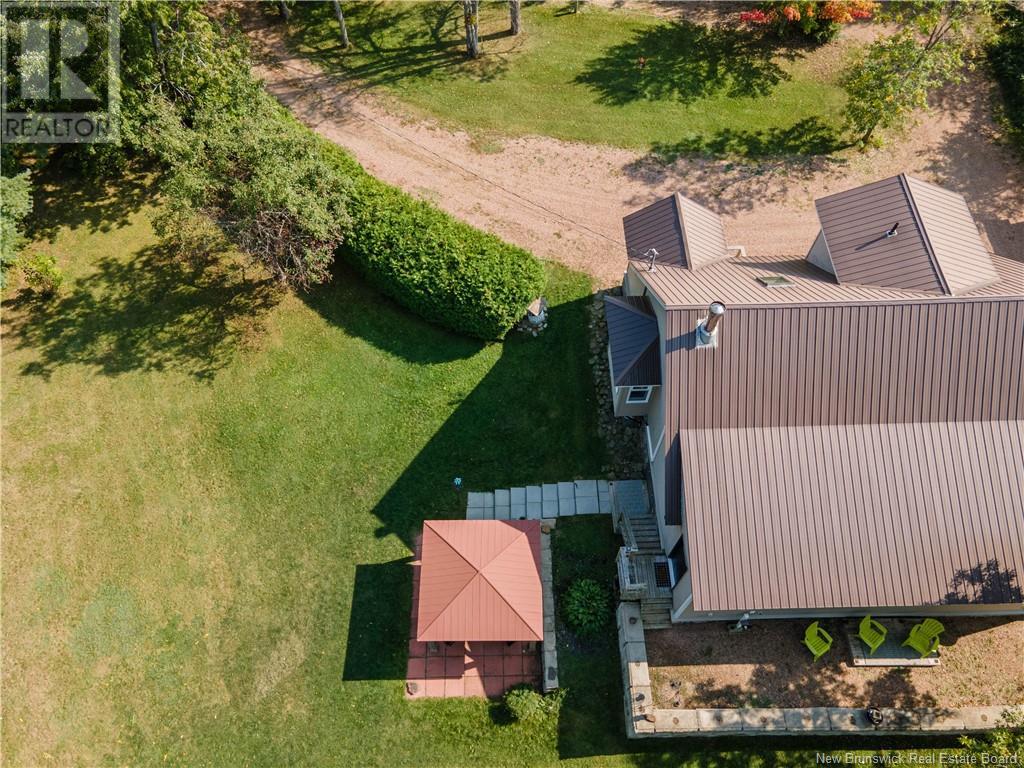 9 Reese's Lane, Cumberland Bay, New Brunswick  E4A 3J5 - Photo 30 - NB117319