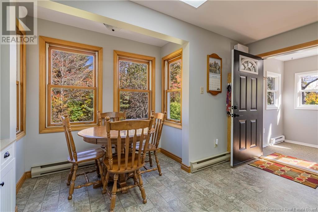 9 Reese's Lane, Cumberland Bay, New Brunswick  E4A 3J5 - Photo 6 - NB117319