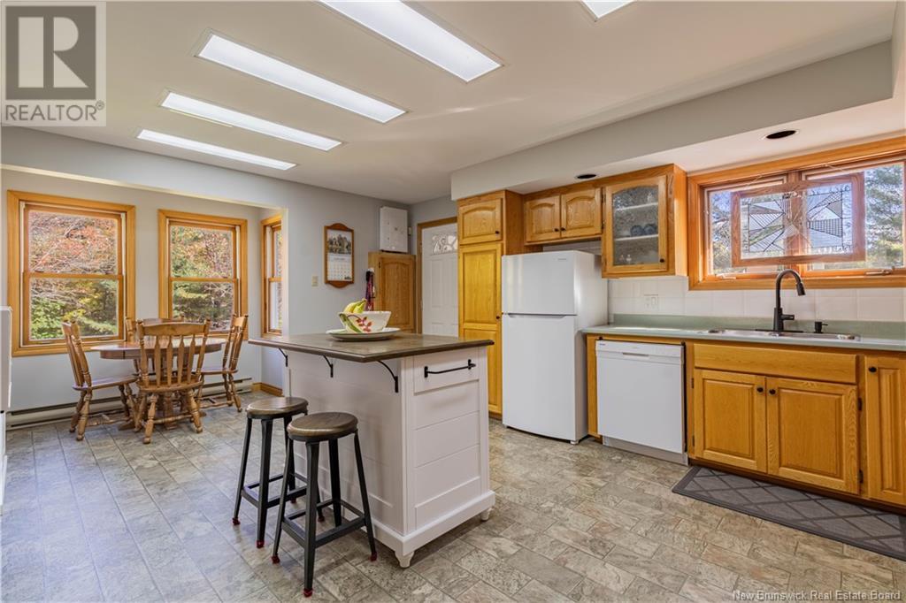 9 Reese's Lane, Cumberland Bay, New Brunswick  E4A 3J5 - Photo 8 - NB117319
