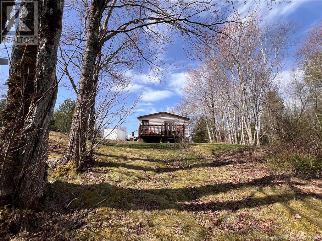 764 Route 735, Mayfield, New Brunswick