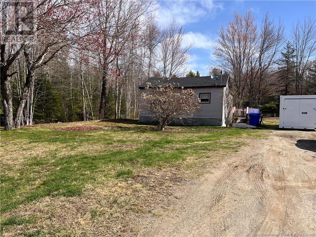 764 Route 735, Mayfield, New Brunswick  E3L 5G7 - Photo 15 - NB117766