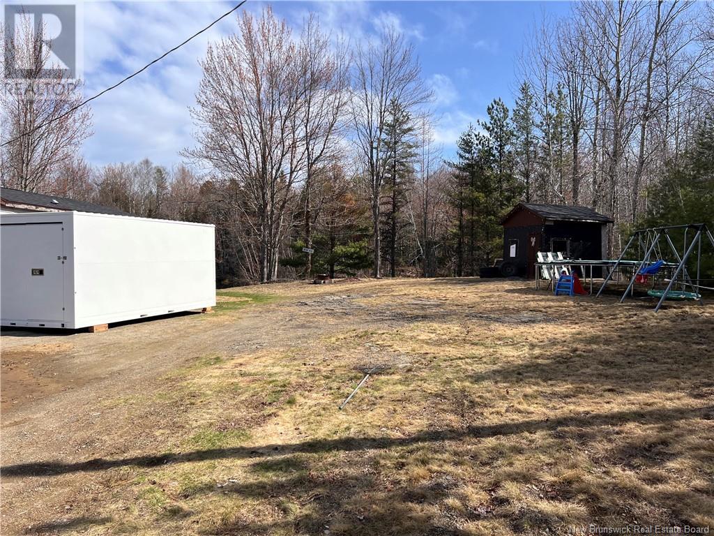 764 Route 735, Mayfield, New Brunswick  E3L 5G7 - Photo 16 - NB117766