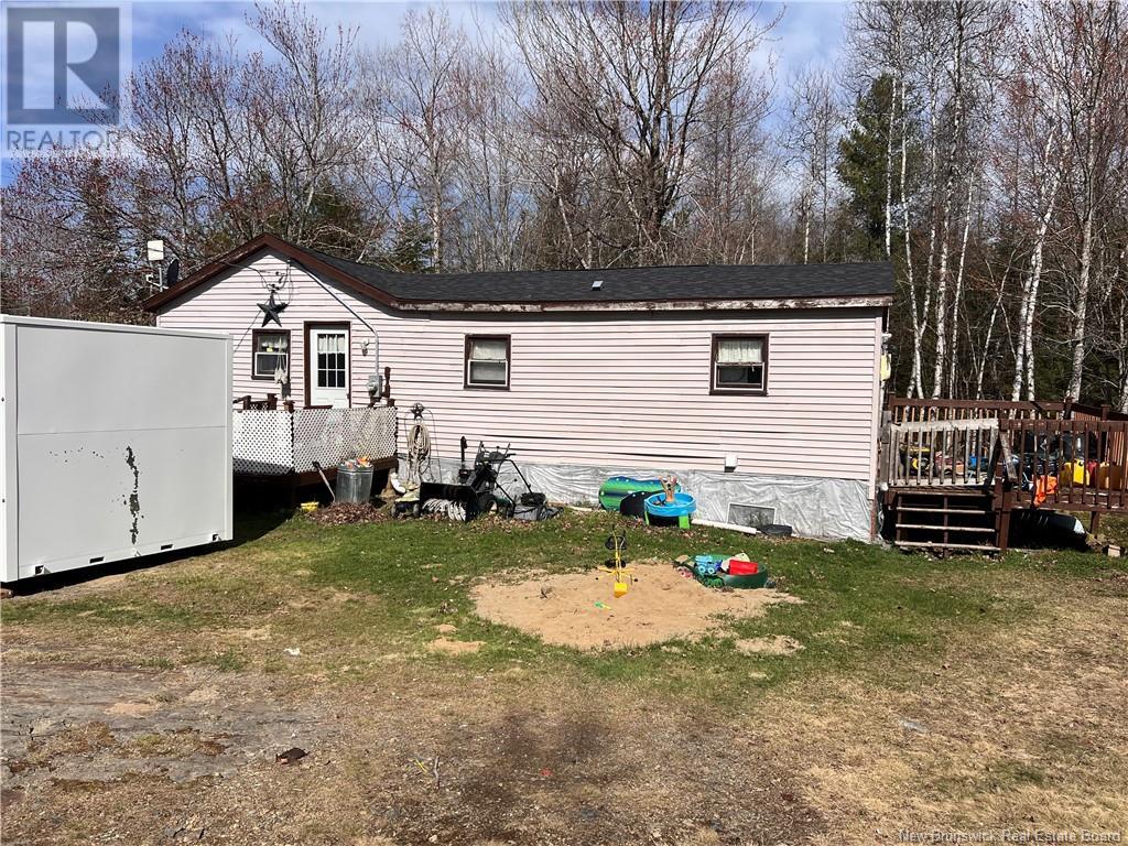 764 Route 735, Mayfield, New Brunswick  E3L 5G7 - Photo 17 - NB117766