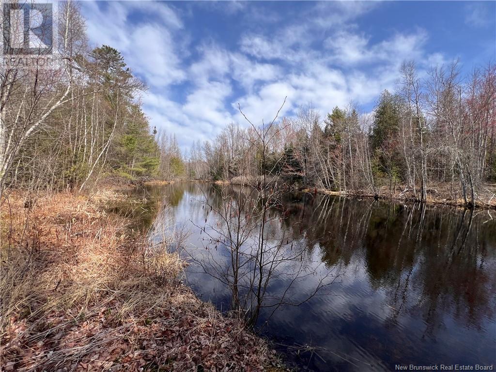 764 Route 735, Mayfield, New Brunswick  E3L 5G7 - Photo 23 - NB117766