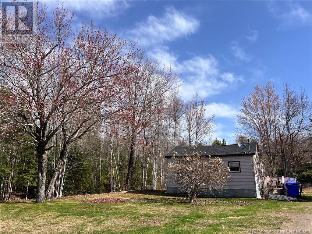 764 Route 735, Mayfield, New Brunswick  E3L 5G7 - Photo 3 - NB117766