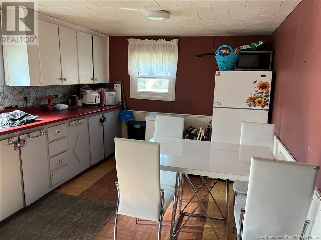 764 Route 735, Mayfield, New Brunswick  E3L 5G7 - Photo 4 - NB117766