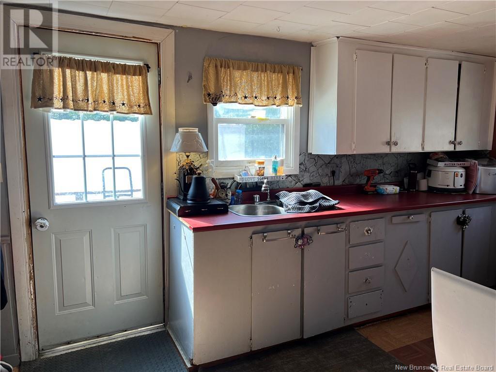 764 Route 735, Mayfield, New Brunswick  E3L 5G7 - Photo 5 - NB117766