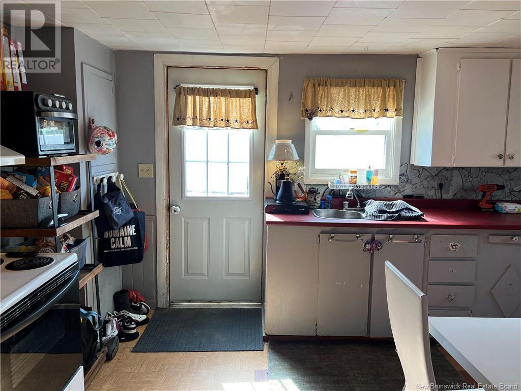 764 Route 735, Mayfield, New Brunswick  E3L 5G7 - Photo 6 - NB117766