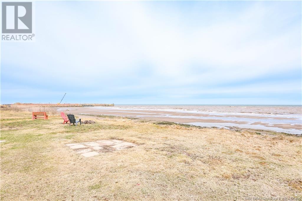 1200 De La Mer Boulevard, Saint-Marie-Saint-Raphaël, New Brunswick  E8T 1V6 - Photo 10 - NB117765