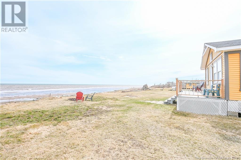1200 De La Mer Boulevard, Saint-Marie-Saint-Raphaël, New Brunswick  E8T 1V6 - Photo 11 - NB117765