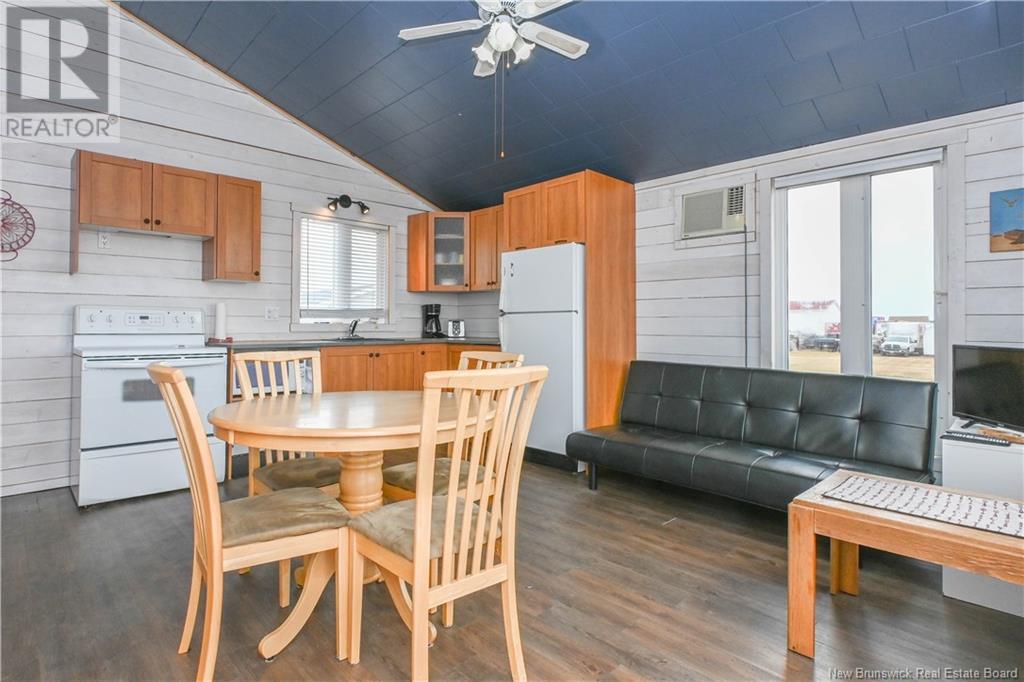 1200 De La Mer Boulevard, Saint-Marie-Saint-Raphaël, New Brunswick  E8T 1V6 - Photo 13 - NB117765
