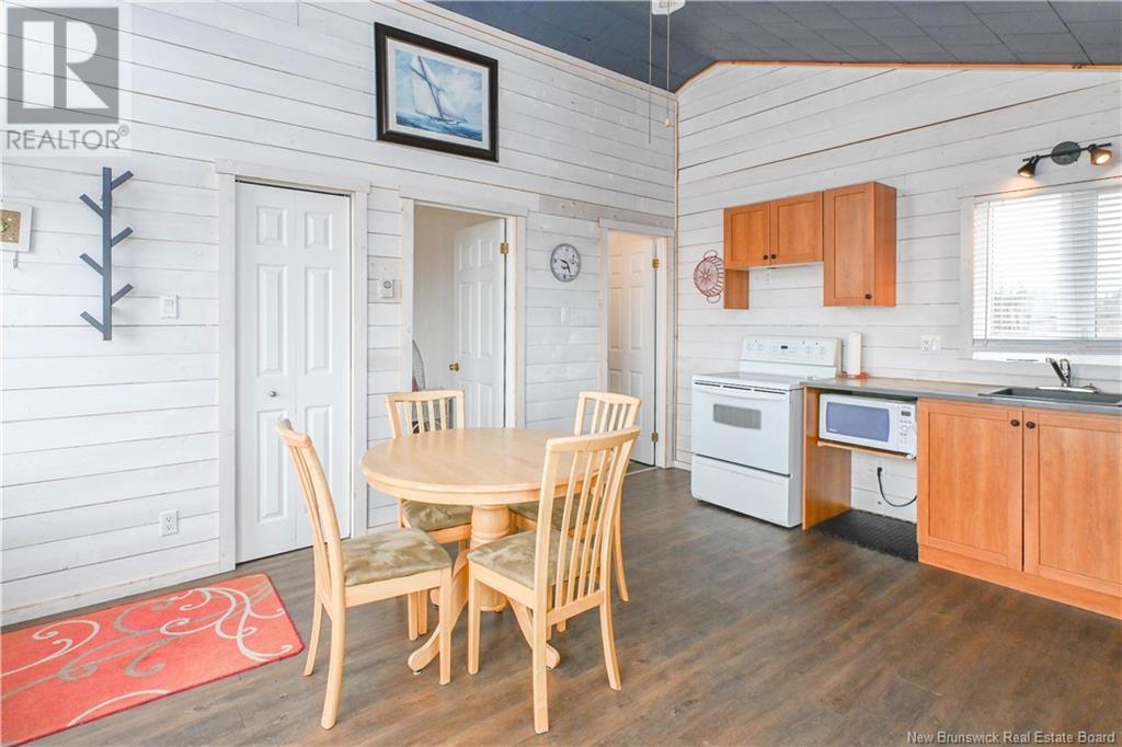 1200 De La Mer Boulevard, Saint-Marie-Saint-Raphaël, New Brunswick  E8T 1V6 - Photo 14 - NB117765