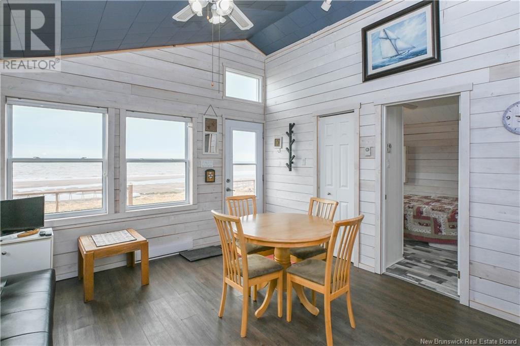 1200 De La Mer Boulevard, Saint-Marie-Saint-Raphaël, New Brunswick  E8T 1V6 - Photo 15 - NB117765