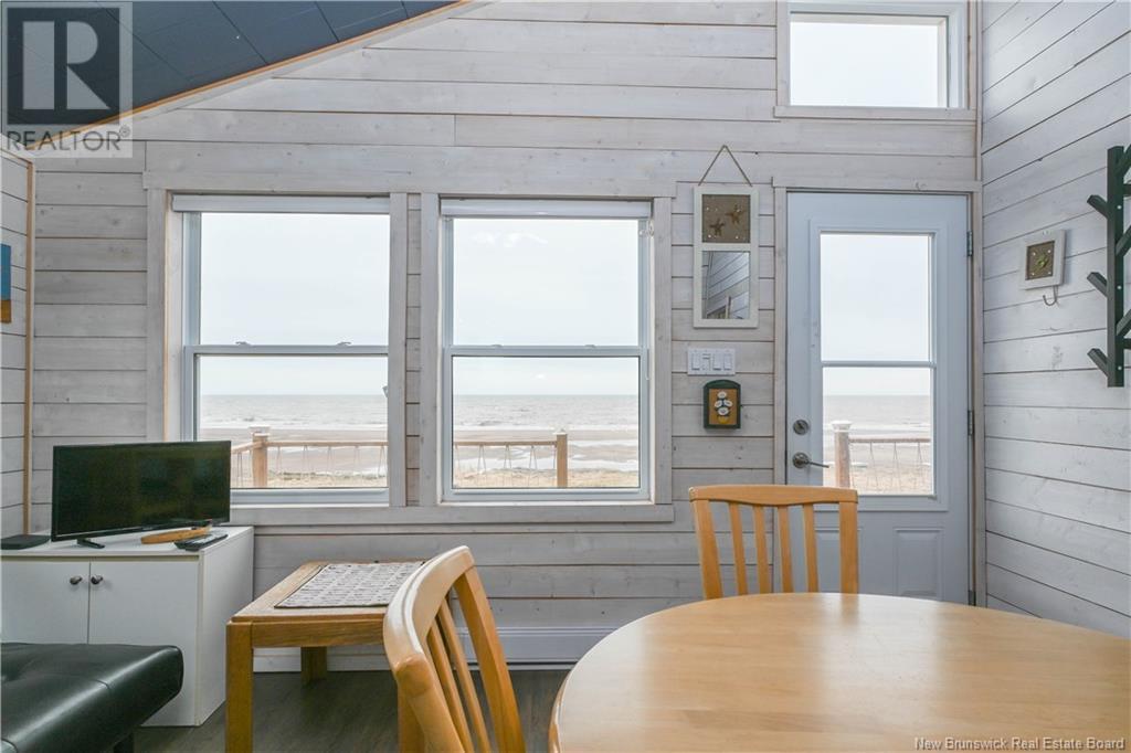 1200 De La Mer Boulevard, Saint-Marie-Saint-Raphaël, New Brunswick  E8T 1V6 - Photo 17 - NB117765