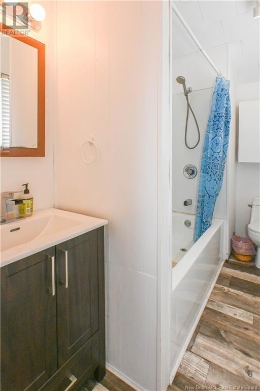1200 De La Mer Boulevard, Saint-Marie-Saint-Raphaël, New Brunswick  E8T 1V6 - Photo 18 - NB117765