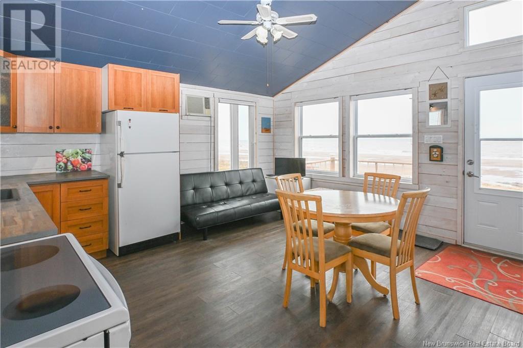1200 De La Mer Boulevard, Saint-Marie-Saint-Raphaël, New Brunswick  E8T 1V6 - Photo 19 - NB117765