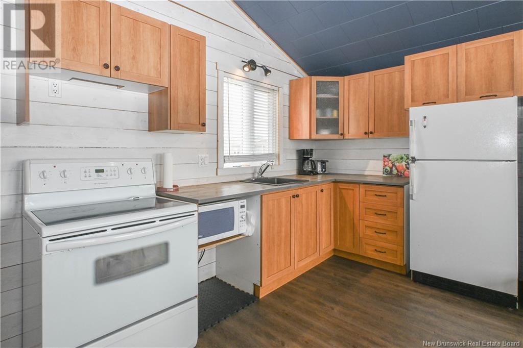 1200 De La Mer Boulevard, Saint-Marie-Saint-Raphaël, New Brunswick  E8T 1V6 - Photo 20 - NB117765