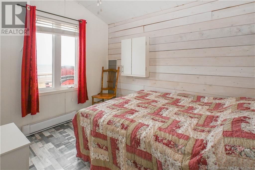 1200 De La Mer Boulevard, Saint-Marie-Saint-Raphaël, New Brunswick  E8T 1V6 - Photo 21 - NB117765