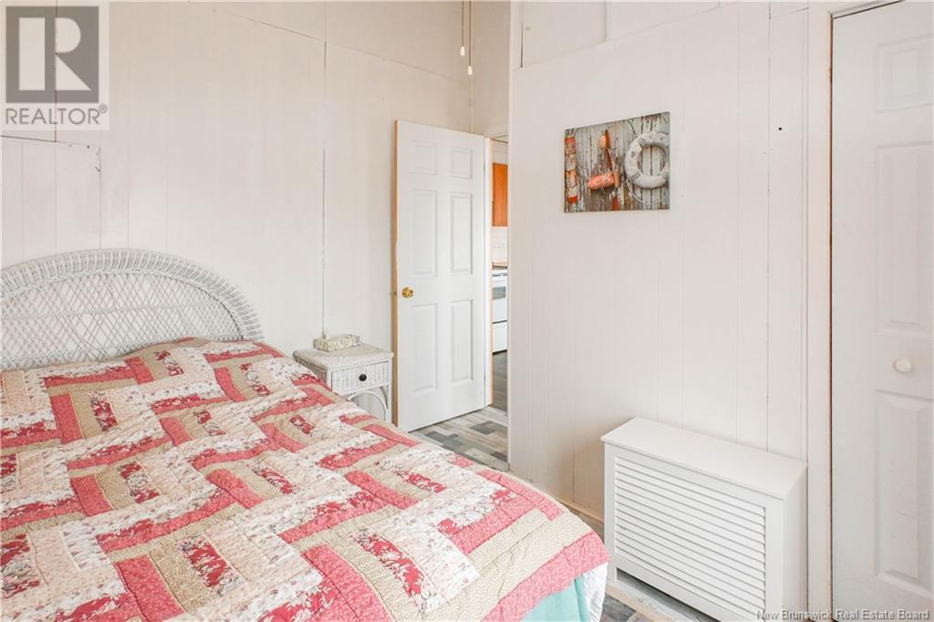 1200 De La Mer Boulevard, Saint-Marie-Saint-Raphaël, New Brunswick  E8T 1V6 - Photo 22 - NB117765