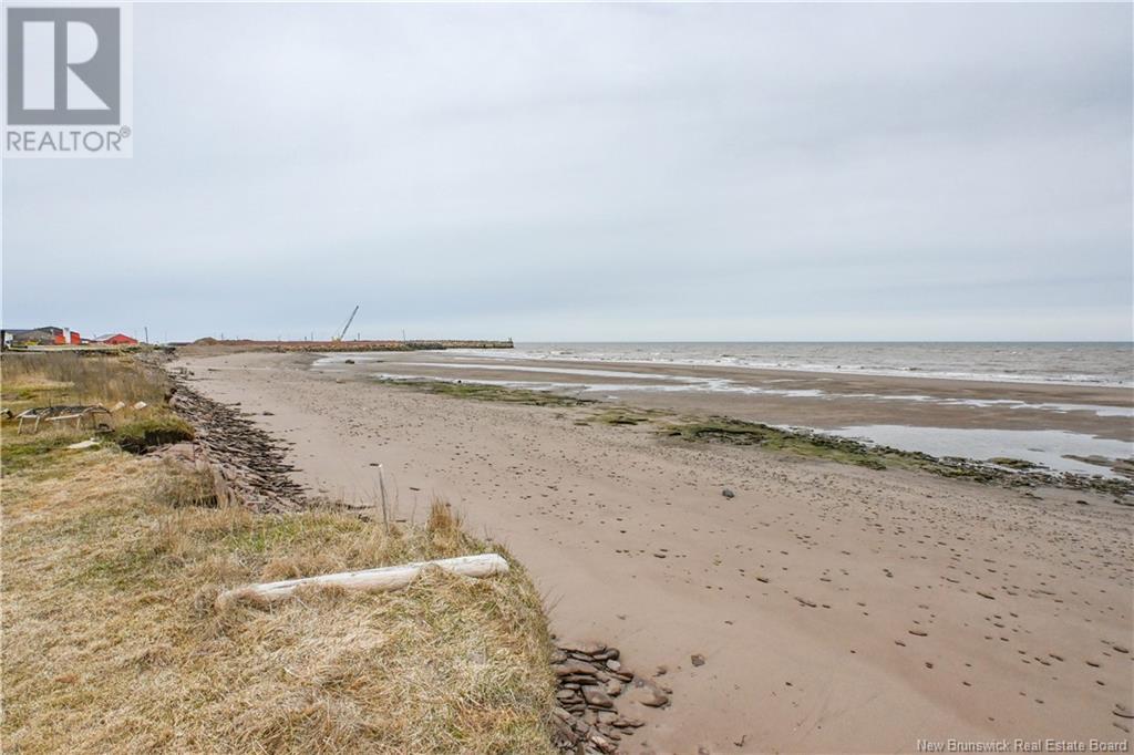 1200 De La Mer Boulevard, Saint-Marie-Saint-Raphaël, New Brunswick  E8T 1V6 - Photo 23 - NB117765
