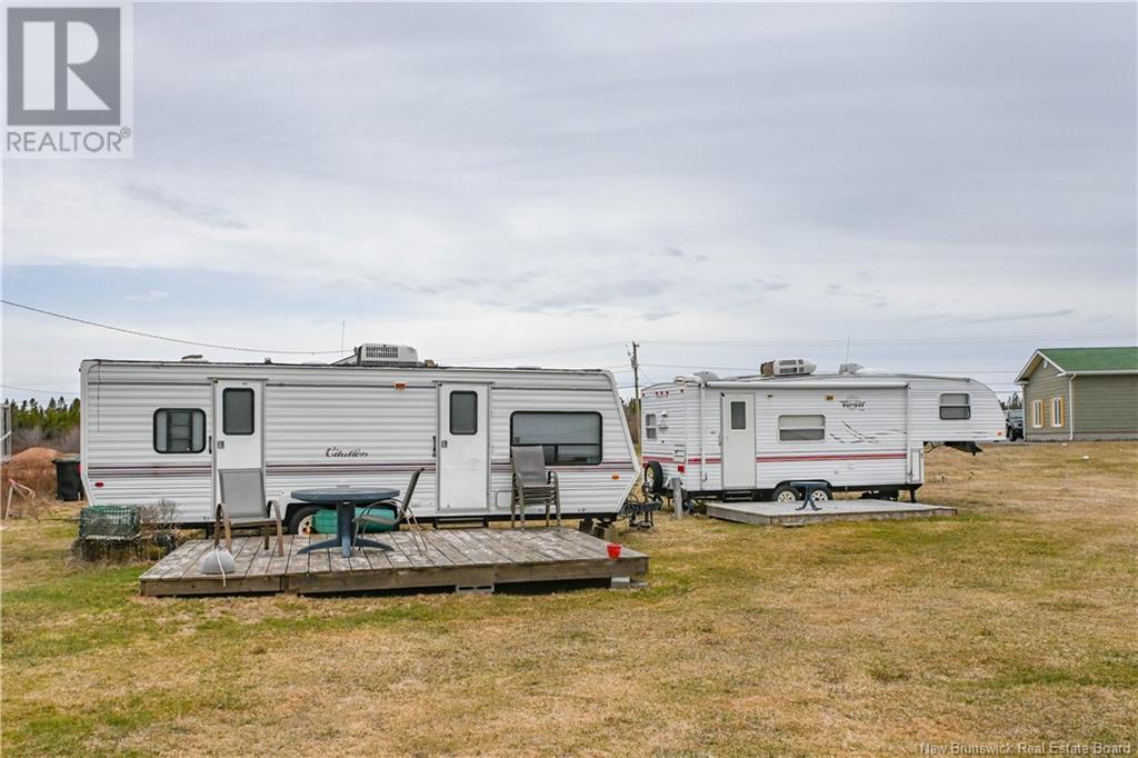 1200 De La Mer Boulevard, Saint-Marie-Saint-Raphaël, New Brunswick  E8T 1V6 - Photo 24 - NB117765