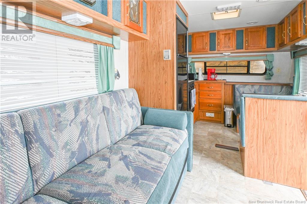 1200 De La Mer Boulevard, Saint-Marie-Saint-Raphaël, New Brunswick  E8T 1V6 - Photo 25 - NB117765