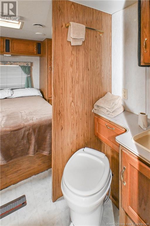1200 De La Mer Boulevard, Saint-Marie-Saint-Raphaël, New Brunswick  E8T 1V6 - Photo 26 - NB117765