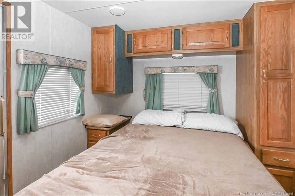 1200 De La Mer Boulevard, Saint-Marie-Saint-Raphaël, New Brunswick  E8T 1V6 - Photo 27 - NB117765