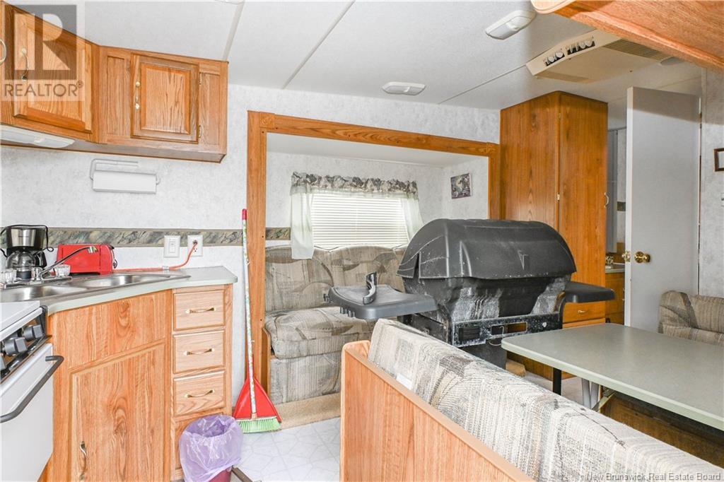 1200 De La Mer Boulevard, Saint-Marie-Saint-Raphaël, New Brunswick  E8T 1V6 - Photo 28 - NB117765