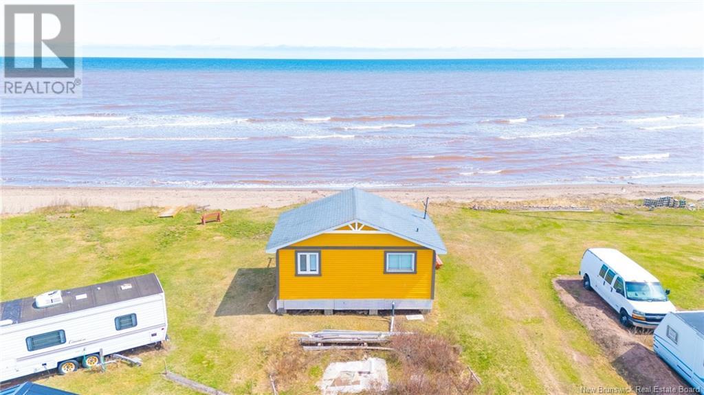 1200 De La Mer Boulevard, Saint-Marie-Saint-Raphaël, New Brunswick  E8T 1V6 - Photo 37 - NB117765