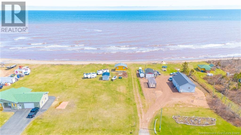 1200 De La Mer Boulevard, Saint-Marie-Saint-Raphaël, New Brunswick  E8T 1V6 - Photo 39 - NB117765