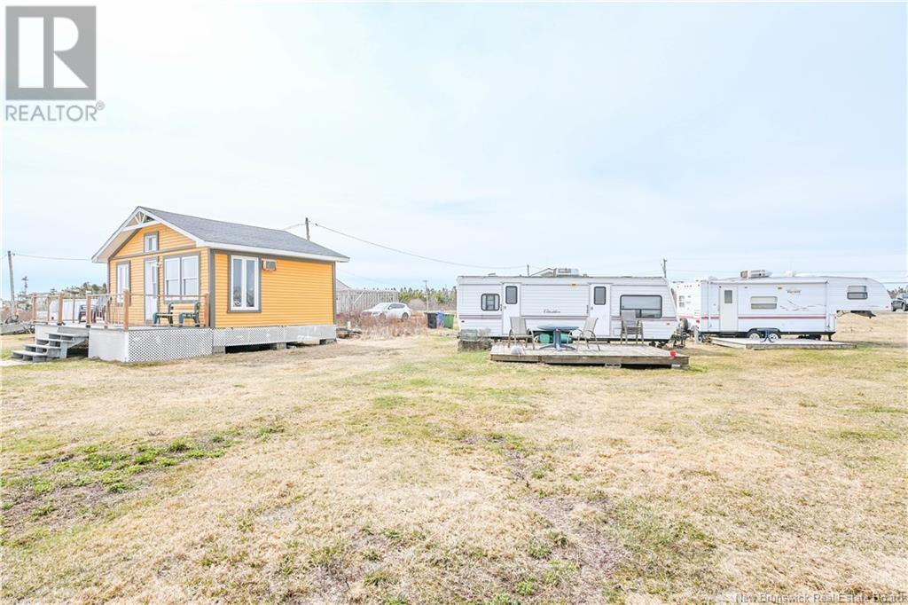 1200 De La Mer Boulevard, Saint-Marie-Saint-Raphaël, New Brunswick  E8T 1V6 - Photo 4 - NB117765