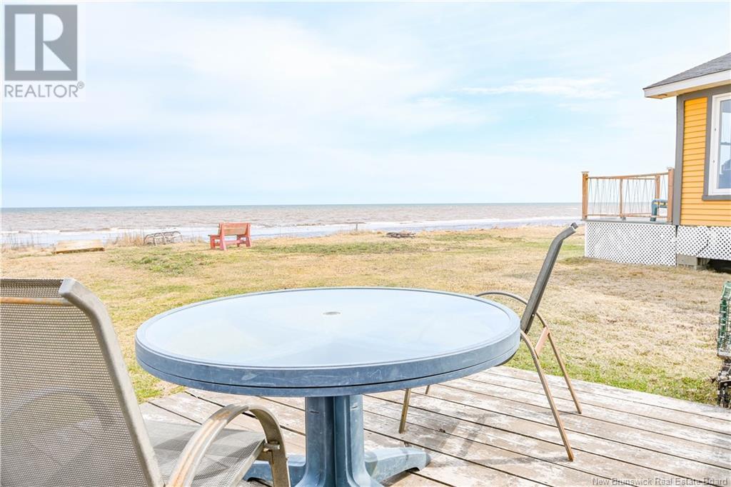 1200 De La Mer Boulevard, Saint-Marie-Saint-Raphaël, New Brunswick  E8T 1V6 - Photo 5 - NB117765