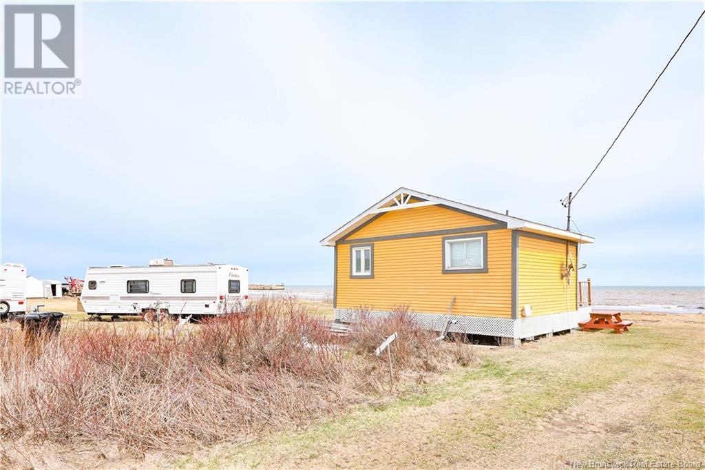 1200 De La Mer Boulevard, Saint-Marie-Saint-Raphaël, New Brunswick  E8T 1V6 - Photo 6 - NB117765