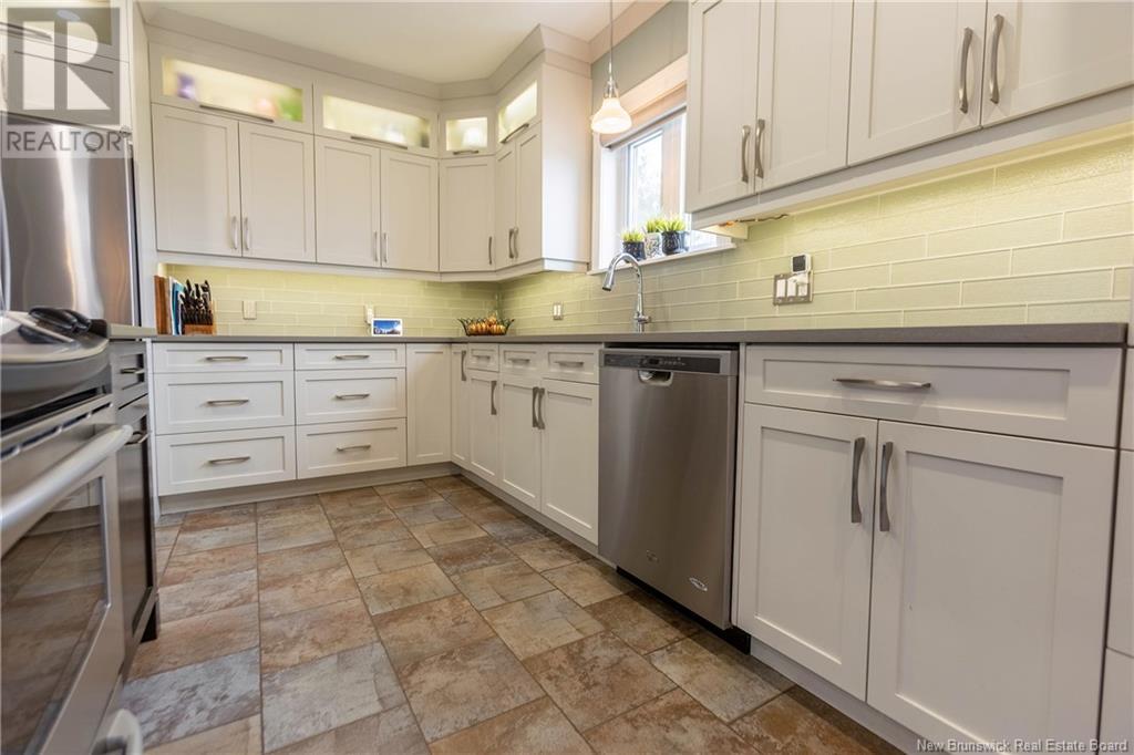 1330 Route 933, Haute-Aboujagane, New Brunswick  E4P 5T2 - Photo 14 - NB117646