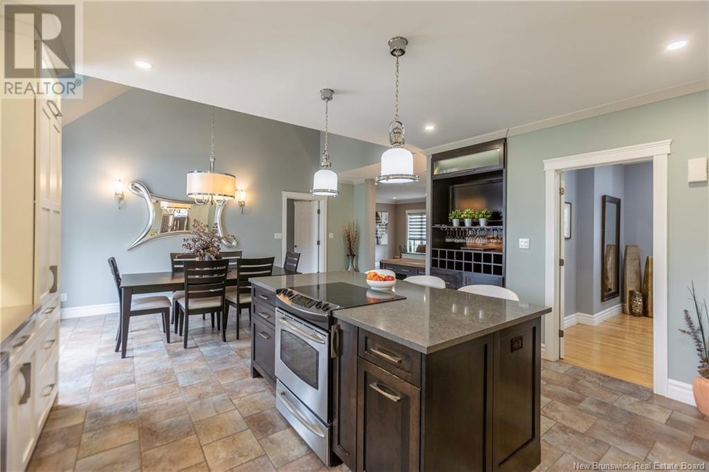 1330 Route 933, Haute-Aboujagane, New Brunswick  E4P 5T2 - Photo 15 - NB117646