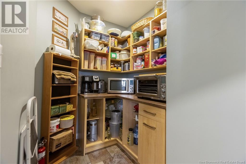 1330 Route 933, Haute-Aboujagane, New Brunswick  E4P 5T2 - Photo 16 - NB117646