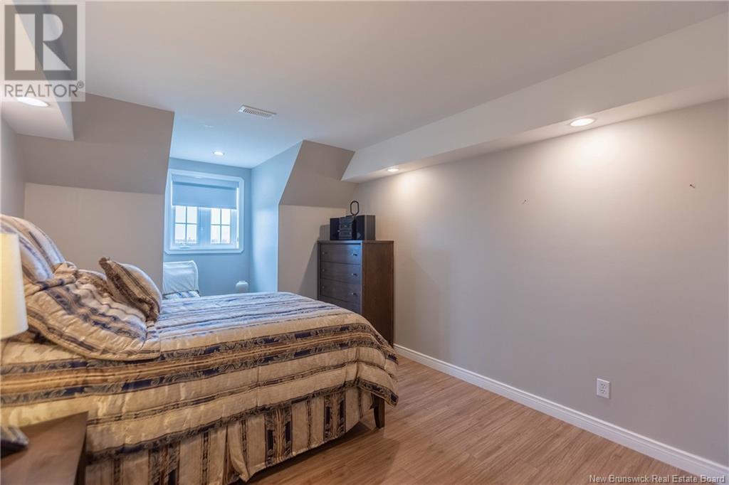 1330 Route 933, Haute-Aboujagane, New Brunswick  E4P 5T2 - Photo 25 - NB117646