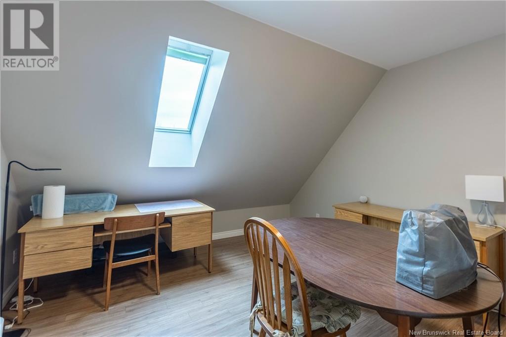 1330 Route 933, Haute-Aboujagane, New Brunswick  E4P 5T2 - Photo 26 - NB117646