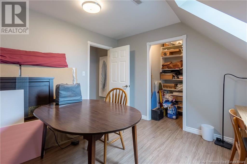 1330 Route 933, Haute-Aboujagane, New Brunswick  E4P 5T2 - Photo 27 - NB117646
