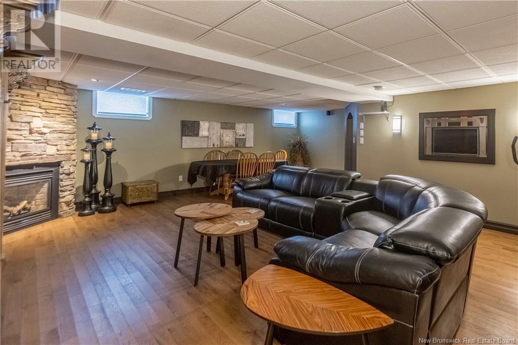 1330 Route 933, Haute-Aboujagane, New Brunswick  E4P 5T2 - Photo 36 - NB117646