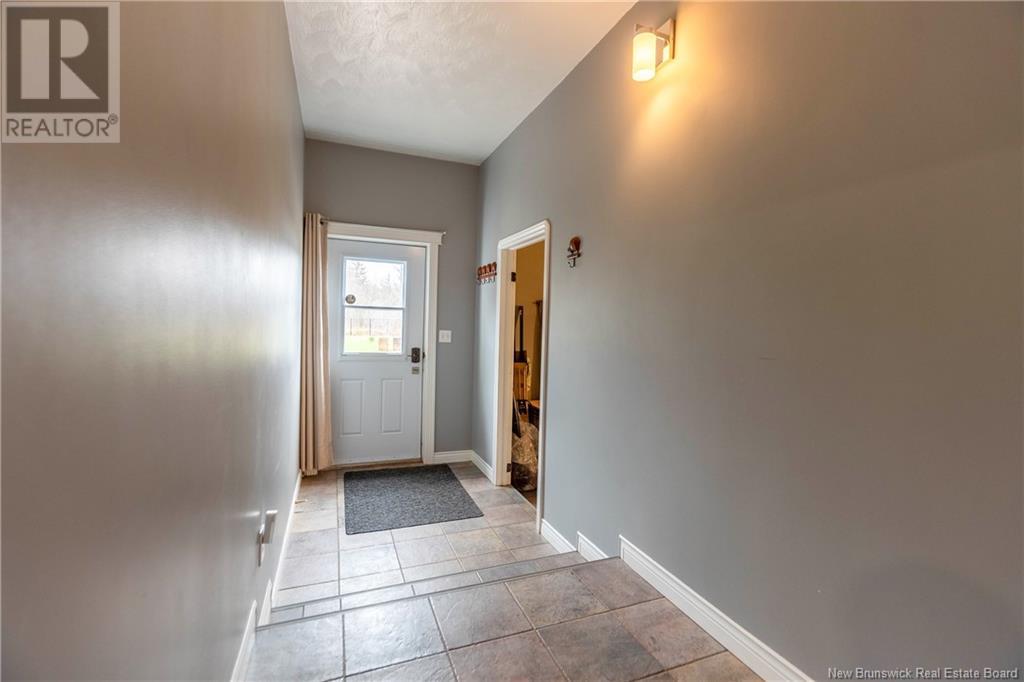 1330 Route 933, Haute-Aboujagane, New Brunswick  E4P 5T2 - Photo 41 - NB117646