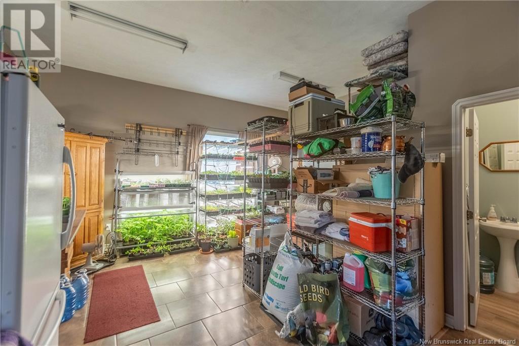 1330 Route 933, Haute-Aboujagane, New Brunswick  E4P 5T2 - Photo 42 - NB117646