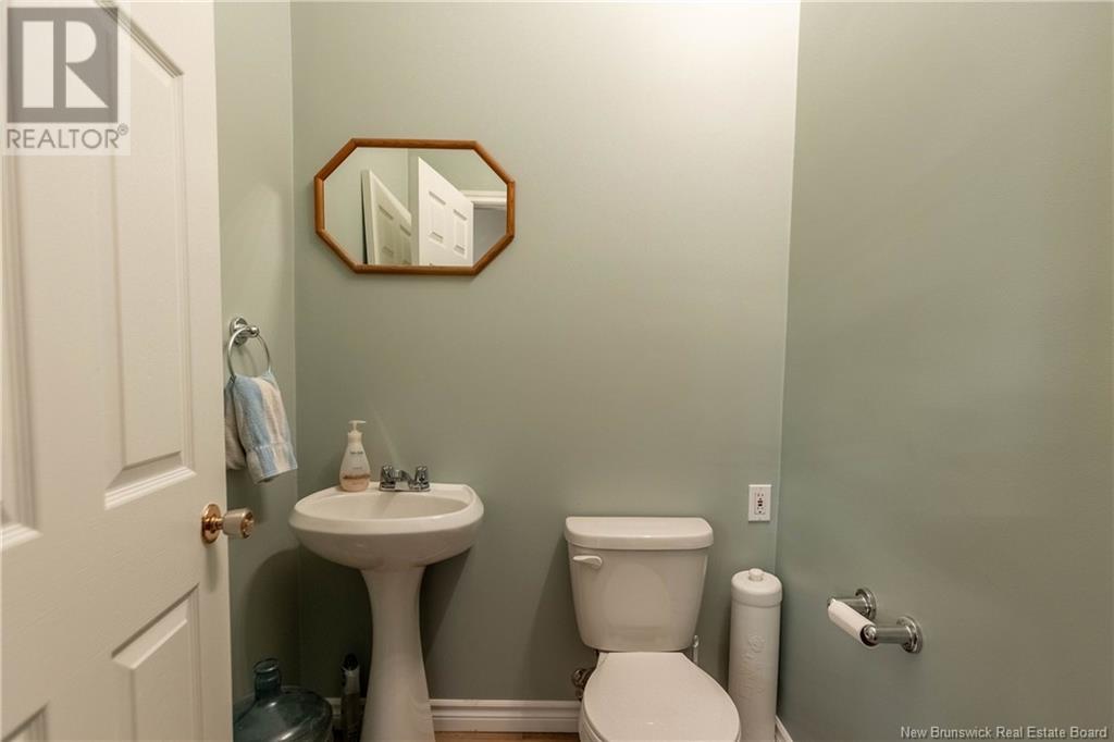 1330 Route 933, Haute-Aboujagane, New Brunswick  E4P 5T2 - Photo 43 - NB117646