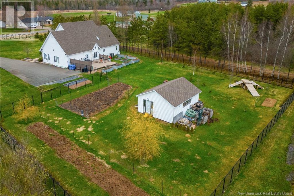1330 Route 933, Haute-Aboujagane, New Brunswick  E4P 5T2 - Photo 44 - NB117646