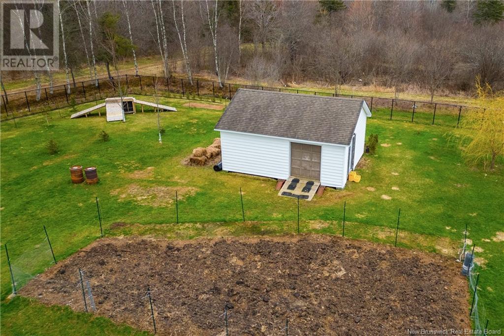 1330 Route 933, Haute-Aboujagane, New Brunswick  E4P 5T2 - Photo 45 - NB117646