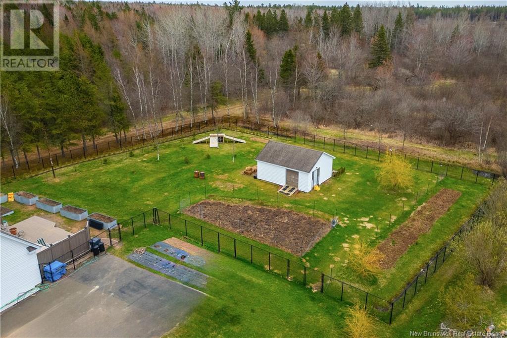 1330 Route 933, Haute-Aboujagane, New Brunswick  E4P 5T2 - Photo 46 - NB117646